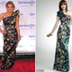 Illustration for article titled Some Celebrity Designers Just Knock Off Clothes From Their Closets